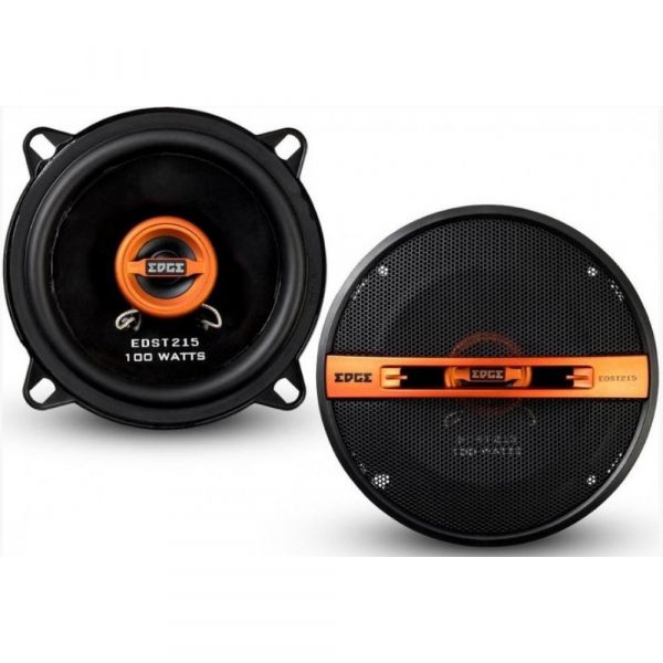 �������� Edge EDST215-E6 - �������� 1