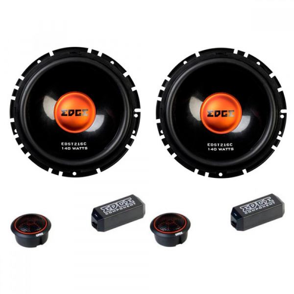 �������� Edge EDST216C-E6 - �������� 1