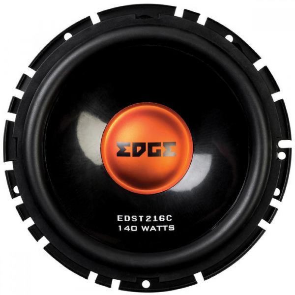 �������� Edge EDST216-E6 - �������� 1