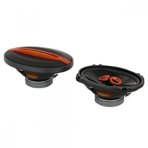 �������� Edge EDST219-E6 - �������� 1