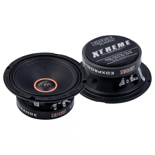 �������� Edge EDXPRO6L-E9 - �������� 1
