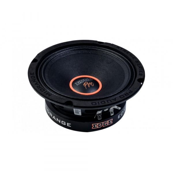 �������� Edge EDXPRO6W-E9 - �������� 1