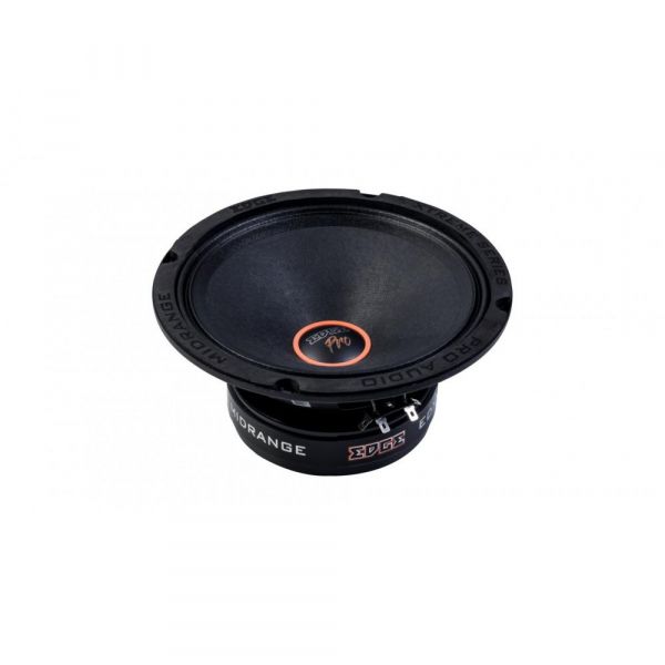�������� Edge EDXPRO8L-E9 - �������� 1