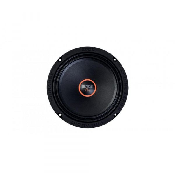 �������� Edge EDXPRO8W-E9 - �������� 1