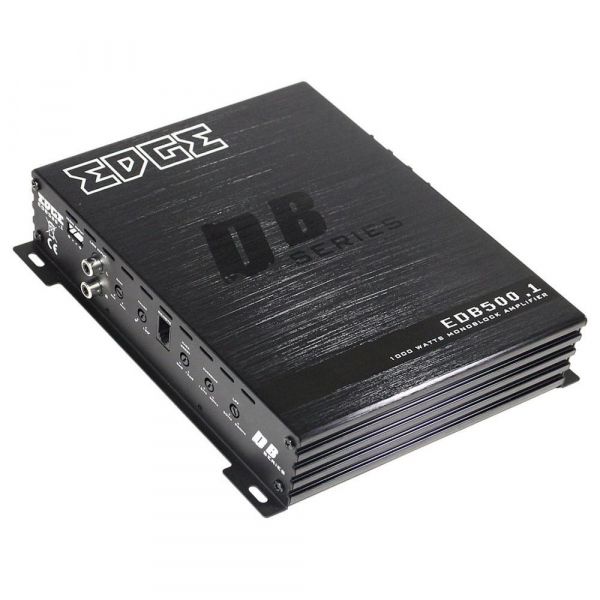 ϳ�������� Edge EDB500.1-E9 - �������� 1
