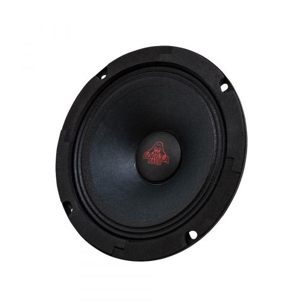 ��/� Gorilla Bass GBL 65 - �������� 1