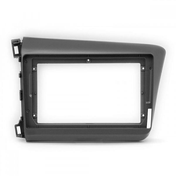 ����� ���������� Carav 22-174 Honda Civic - �������� 1