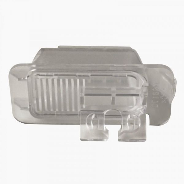 ��������� � ������ ������� ���� CA-9548 Ford - �������� 1
