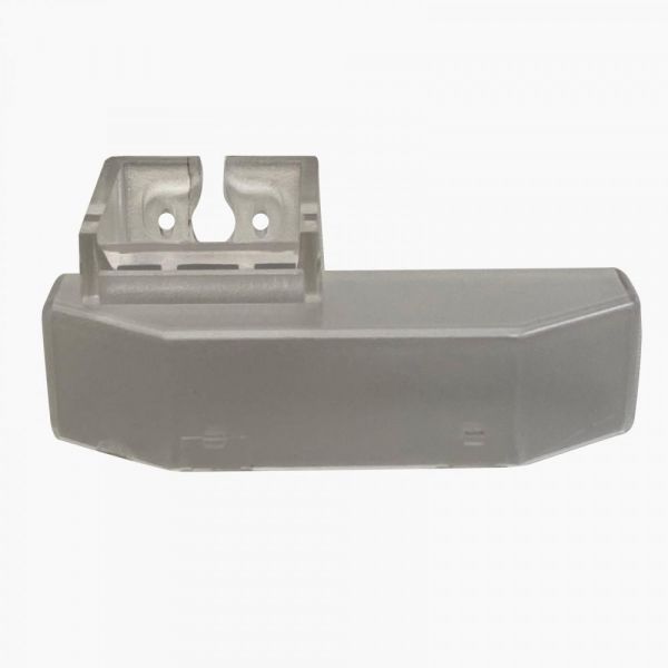 �������� �� ������ �������� ���� CA-9596 Mazda - �������� 1