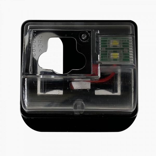 ��������� � ������ ������� ���� CA-9533 Mazda - �������� 1