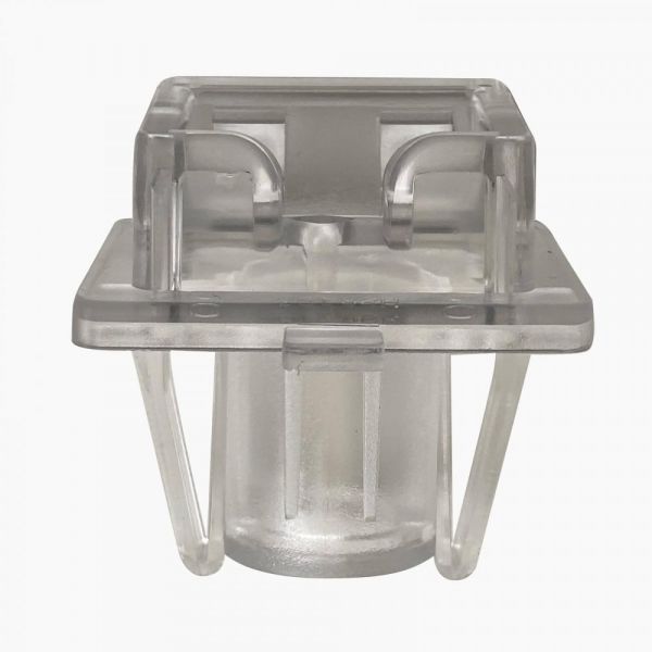 ��������� � ������ ������� ���� CA-9831 Mercedes - �������� 1