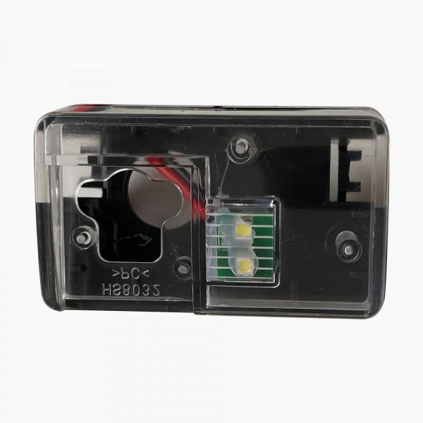 �������� �� ������ �������� ���� CA-9530 Peugeot - �������� 1