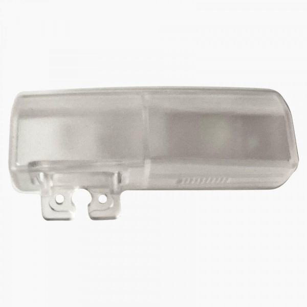 �������� �� ������ �������� ���� CA-1382 Toyota, Lexus - �������� 1