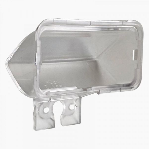 �������� �� ������ �������� ���� CA-1378 Toyota - �������� 1