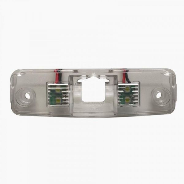 ��������� � ������ ������� ���� CA-9564 Subaru - �������� 1