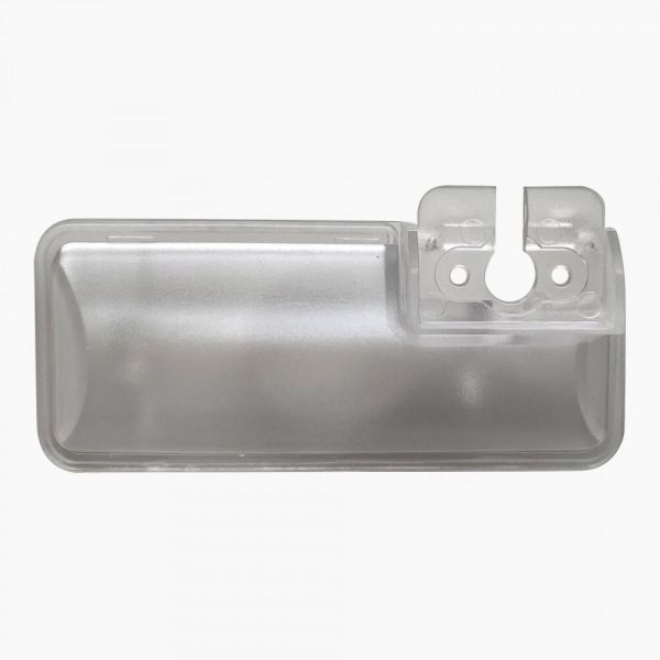 �������� �� ������ �������� ���� CA-1372 Subaru - �������� 1