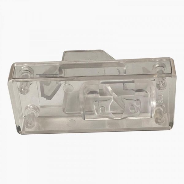�������� �� ������ �������� ���� CA-9529 Toyota - �������� 1