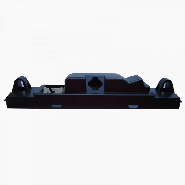 �������� �� ������ �������� ���� CA-9597 Toyota - �������� 1