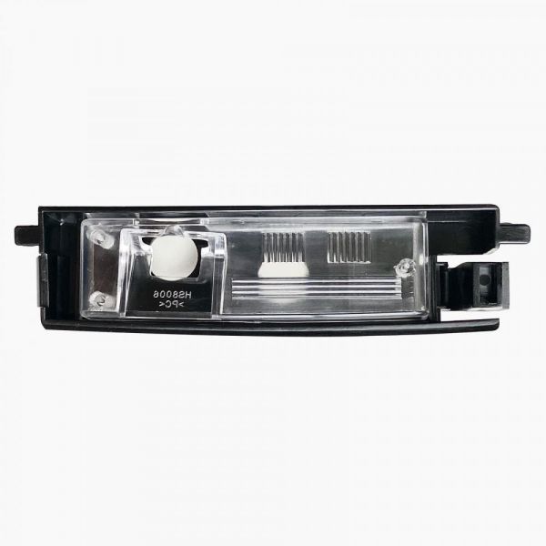 ��������� � ������ ������� ���� CA-9571 Toyota, Chery - �������� 1