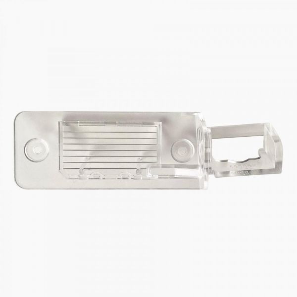 �������� �� ������ �������� ���� Volkswagen CA-9523 - �������� 1