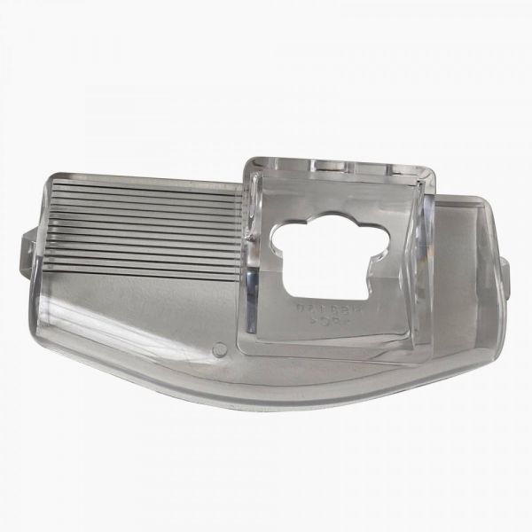 �������� �� ������ �������� ���� CA-1344 Mazda - �������� 1