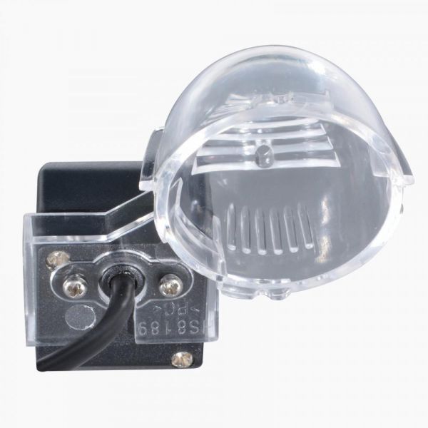 �������� �� ������ �������� ���� CA-1327 (Suzuki, Jimny, XL-7) - �������� 1