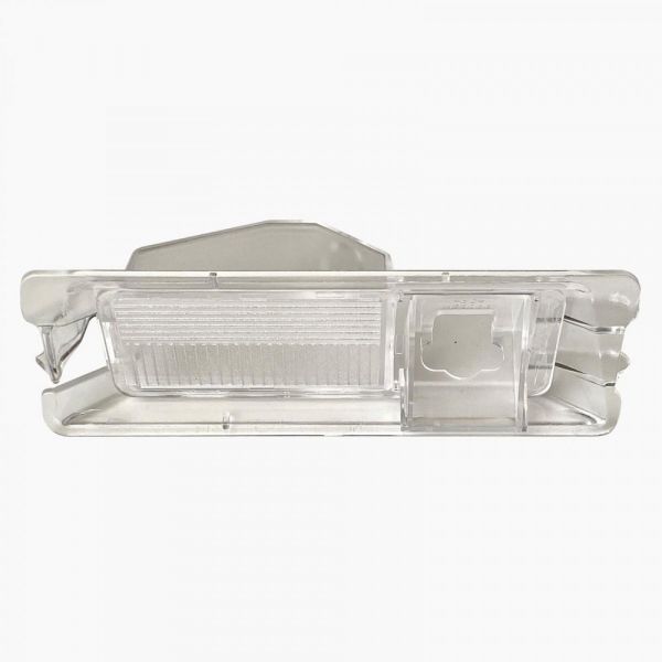 �������� �� ������ �������� ���� CA-1321 Renault - �������� 1