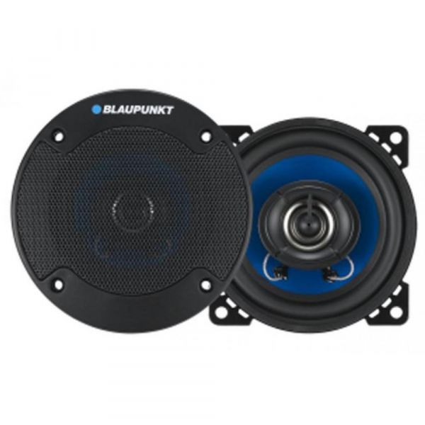�������� Blaupunkt ICx 402 - �������� 1