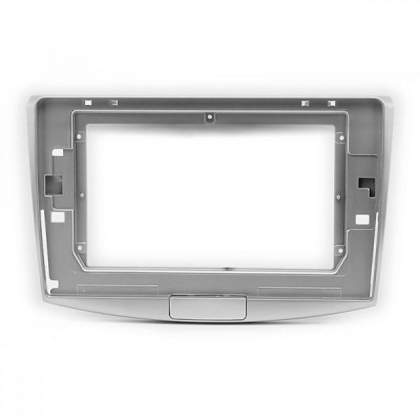 ���������� ����� Carav Carav CARAV 22-047 - �������� 1