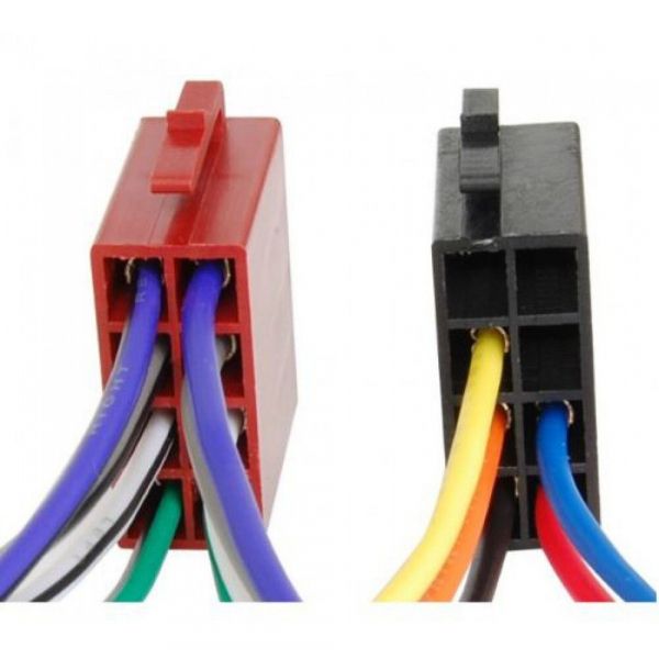 ���������� ����� Carav Carav CARAV 12-001 - �������� 1