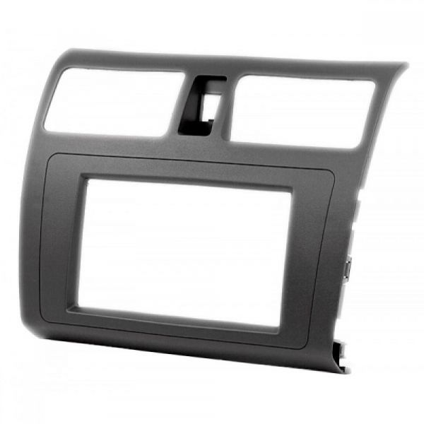 ����� ���������� Carav 11-259 Suzuki Swift 2004+/Dzire 2008+ - �������� 1