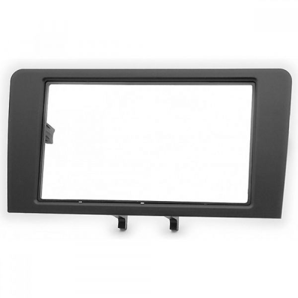 ����� ���������� Carav 11-450 Audi A3 (with Sympfony) 2003-2012 - �������� 1