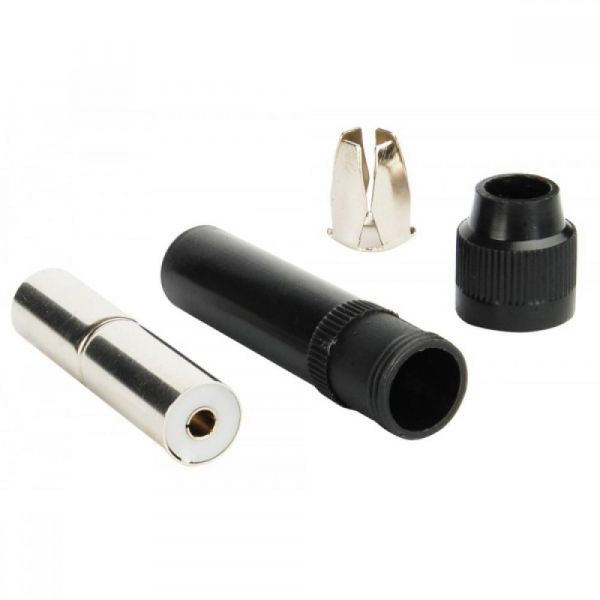 �������� ������� AWM 140-12 DIN (female) - �������� 1