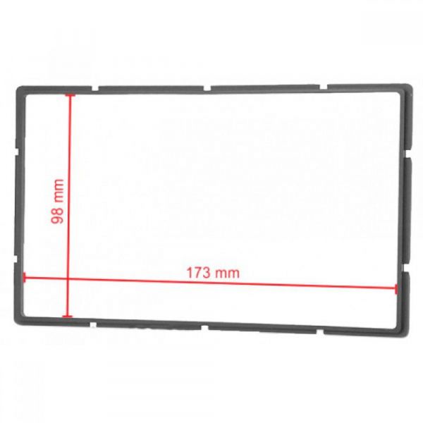 ��������� ����� Carav Carav CARAV 11-901 - �������� 1