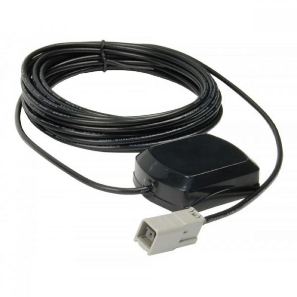 ������ GPS ACV 151000-22 Kenwood, Alpine - �������� 1