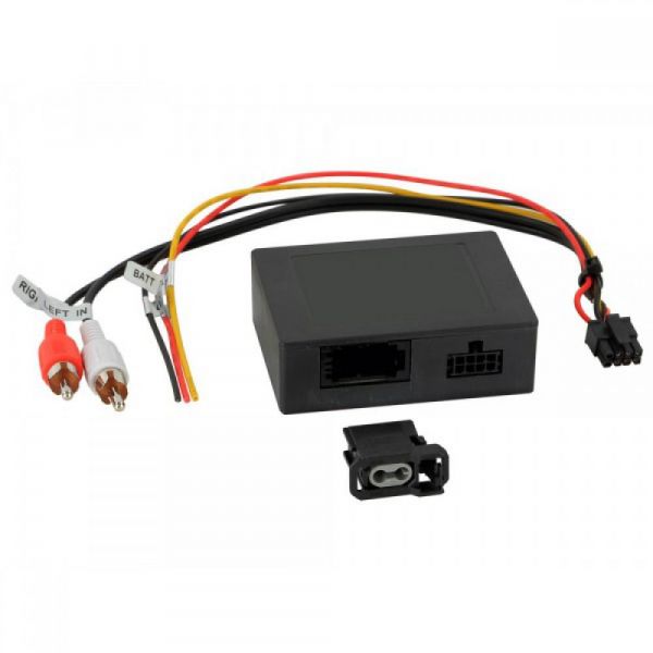   Mercedes, Porsche ACV 13-1190-52 -  1