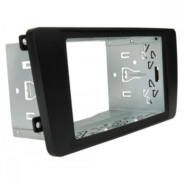 ����� ���������� AWM 781-08-117 Skoda Octavia - �������� 1