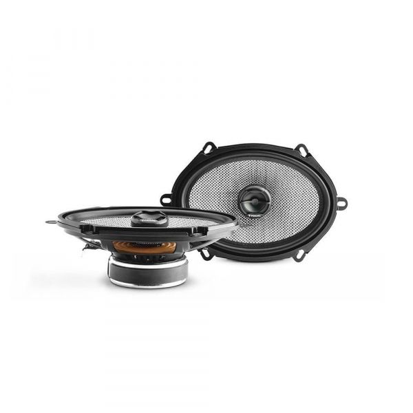 �������� Focal 570AC - �������� 1