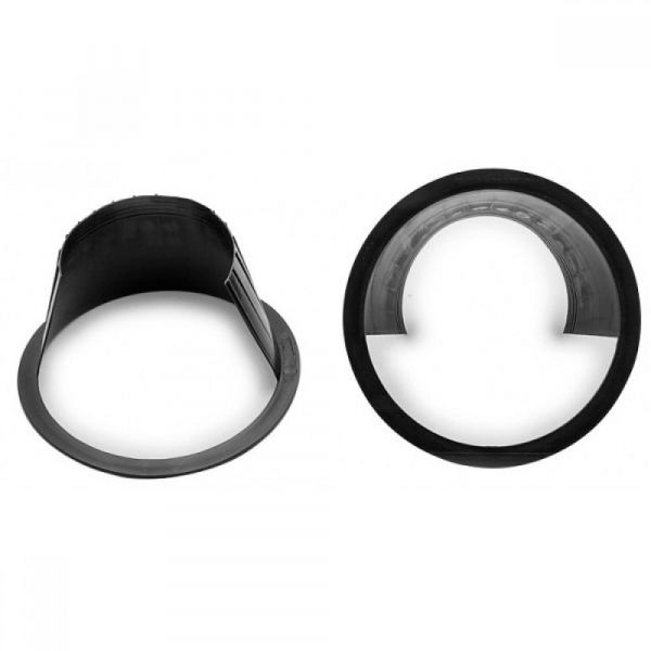 ��������� �� ������� CARAV 14-042 ������������ - �������� 1