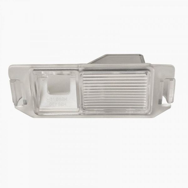 �������� �� ������ �������� ���� CA-9821 (Hyundai, Kia) - �������� 1