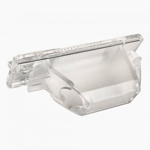 ��������� � ������ ������� ���� CA-9563 Nissan - �������� 1