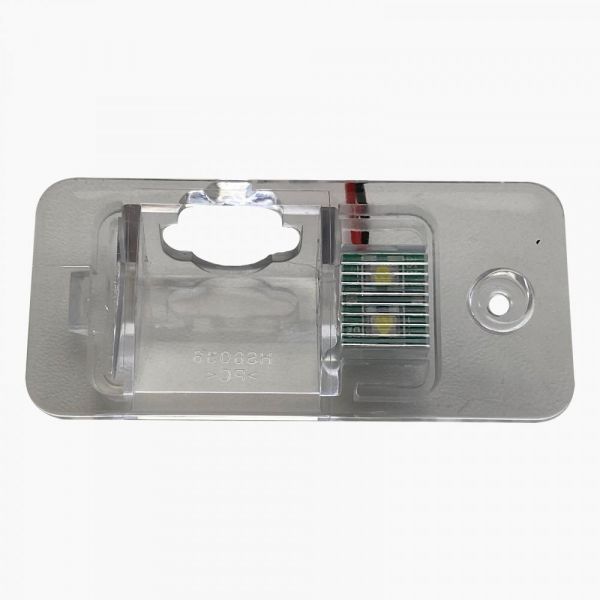 ��������� � ������ ������� ���� CA-9536 (Audi a3, a4, a6L, s5, q7) - �������� 1