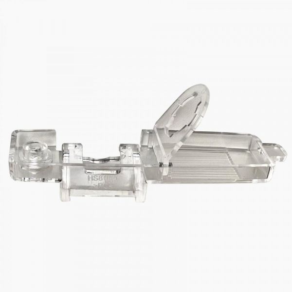 �������� �� ������ �������� ���� CA-9815 (Toyota, Lexus) - �������� 1
