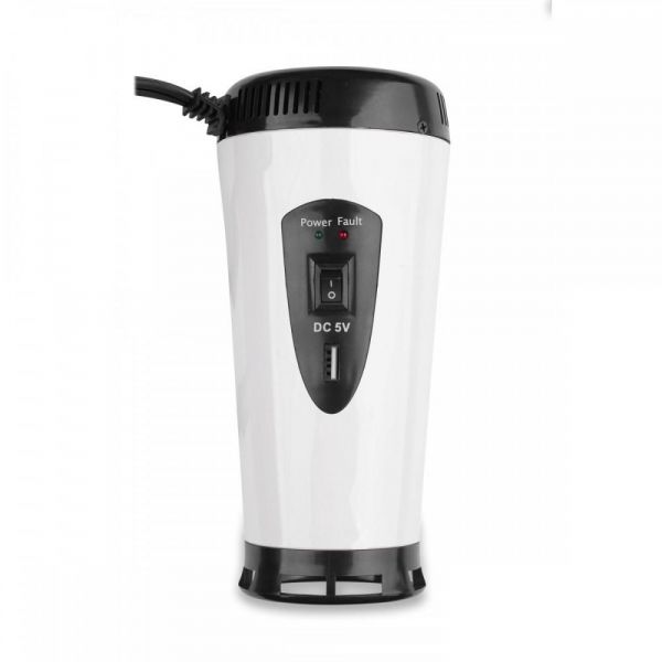 ��������������� VOLT POLSKA IPS 300 12/230V (150/300W) - �������� 1