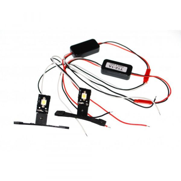 ������������ ��������� ���� �-���� ����� - �������� 1