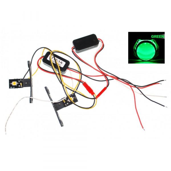 ������������ ��������� ���� �-���� ������� - �������� 1