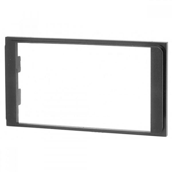 ���������� ����� Carav Carav CARAV 11-904 - �������� 1