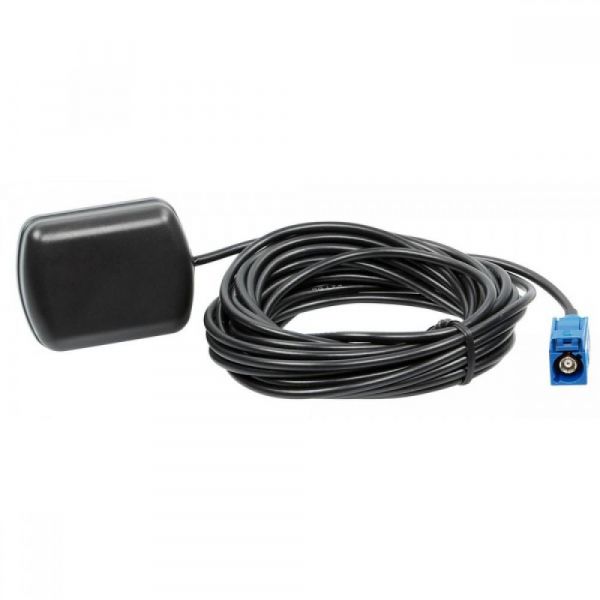 ������ GPS ACV 151000-26 Audi, Volkswagen - �������� 1