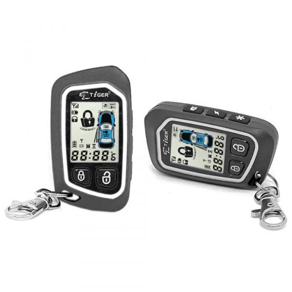 ���������������� Tiger Bastion BS-330 ��� ������ - �������� 1