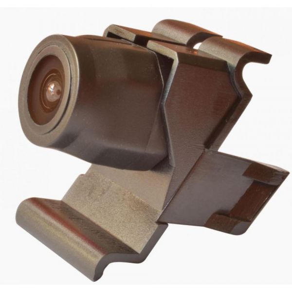 ������ ��������� ���� Prime-X A8073 KIA K3 (2012 � 2014) - �������� 1